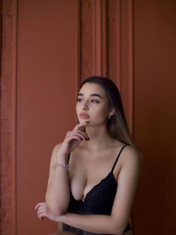 Леля
